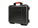 Aputure MC RGBWW Mobil LED Video Işığı 12'li Kit