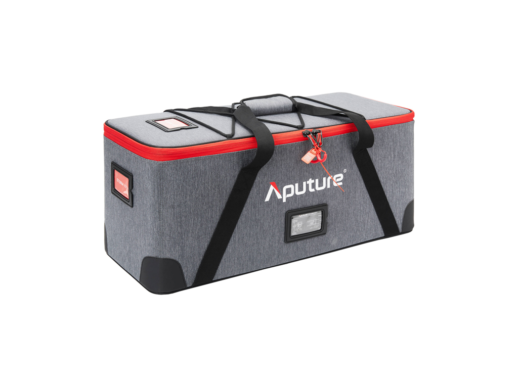 [FDCA35181] Aputure Storm 400X 400W BLAIR LED Işık