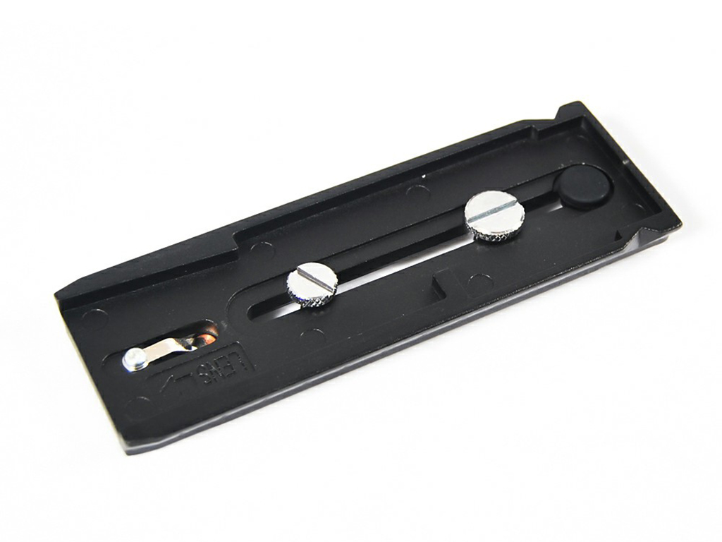 TP06 için AYT806 Tripod Plate