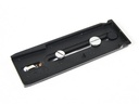 TP06 için AYT806 Tripod Plate