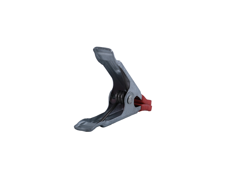 [FDCA62110] Arcury Metal Clamp (10cm)