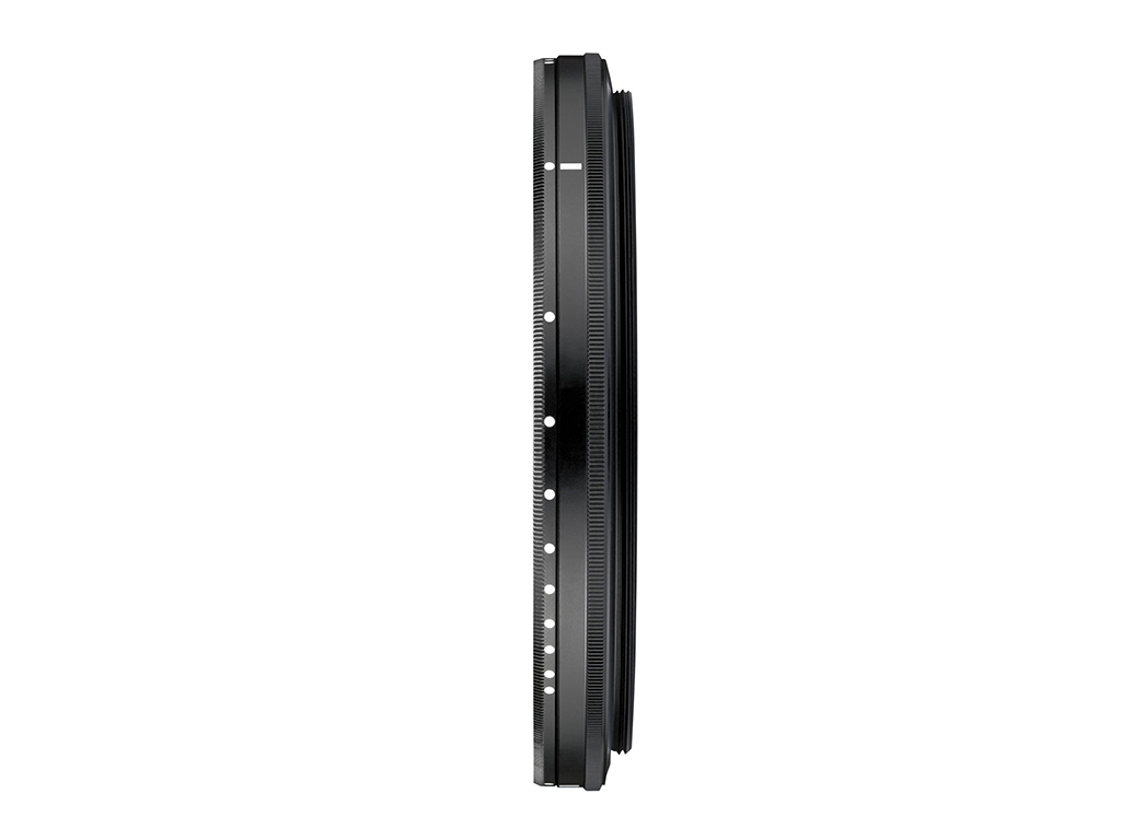[FDCA66015] B+W 55mm XS-Pro ND Vario MRC Nano Filtre