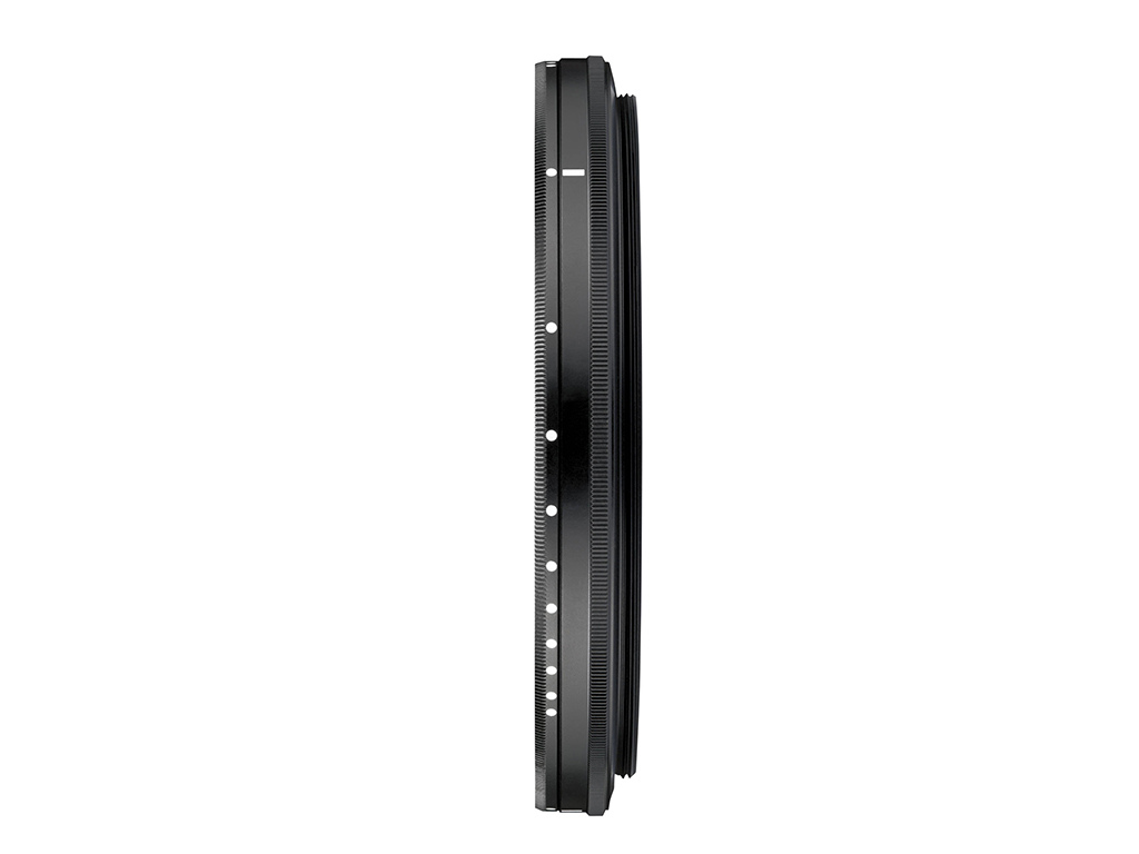 [FDCA66020] B+W 77mm XS-Pro ND Vario MRC Nano Filtre