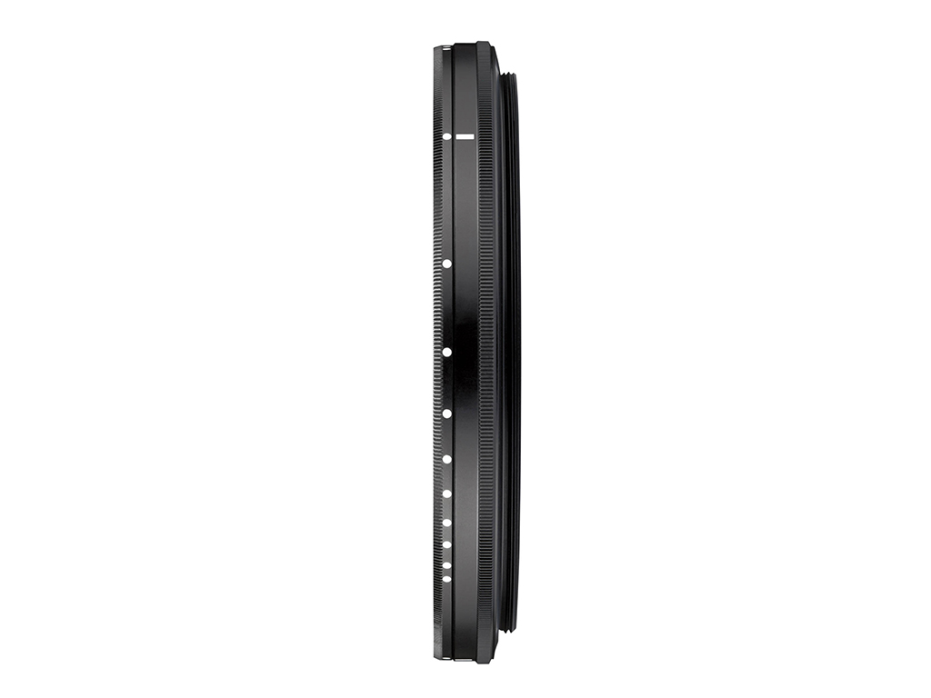 [FDCA66021] B+W 82mm XS-Pro ND Vario MRC Nano Filtre