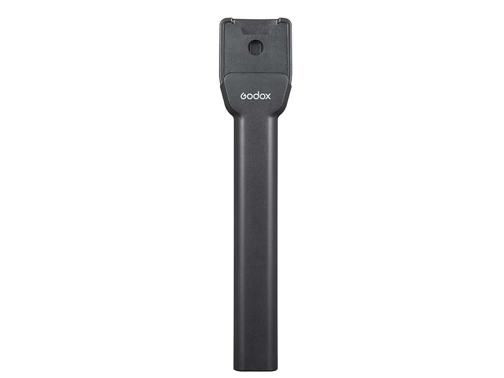 [FDCA31410] Godox ML-H Mikrofon Tutağı