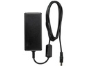 Fujifilm AC-15V GFX Uyumlu AC Adaptör