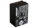 Fujifilm NP-T125 GFX Batarya