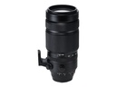 Fujinon XF100-400mm F4.5-5.6 R LM OIS WR Objektif