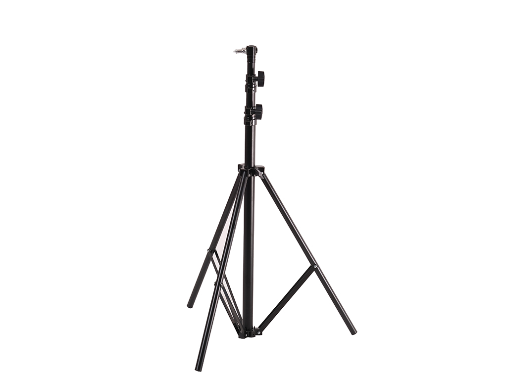 [LC500R2] Godox LC500R 2'li RGB LED Kit