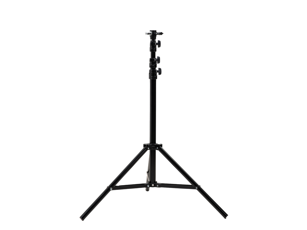 [FDCA31811] Godox 300Z (240cm) Havalı Işık Ayağı
