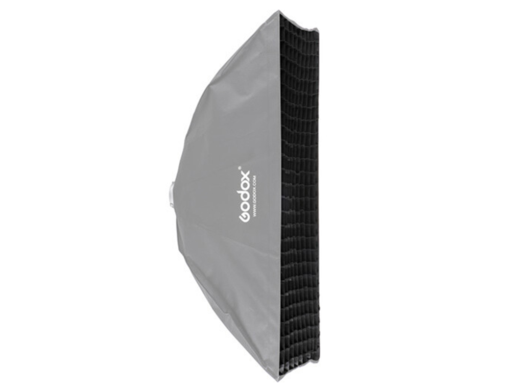 [FDCA31460] Godox 35x160 Grid (SB-FW-35x160 İle Uyumludur)
