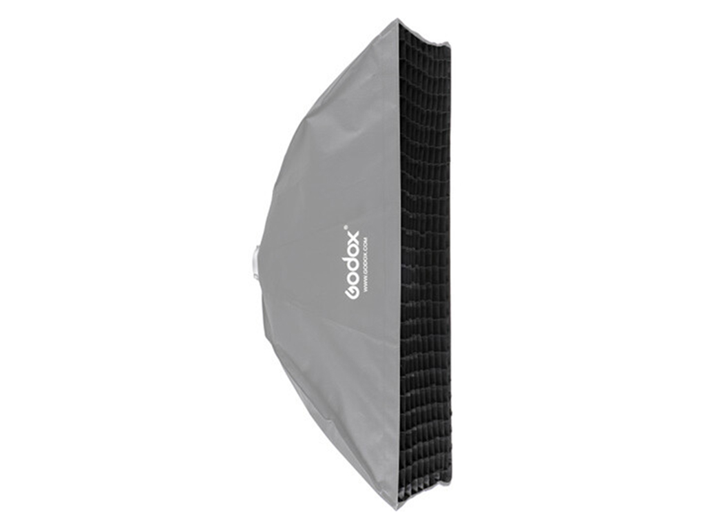 [FDCA31459] Godox 50x130 Grid (SB-FW-50x130 İle Uyumludur)