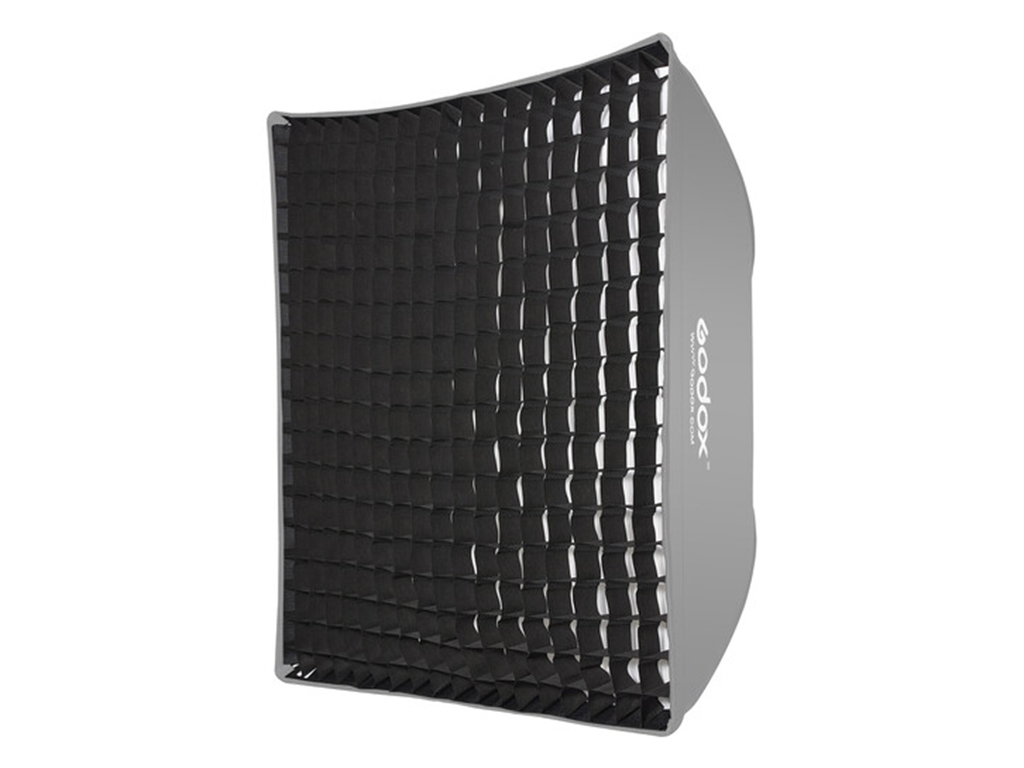 [FDCA31456] Godox 90x90 Grid (SB-FW-90x90 İle Uyumludur)