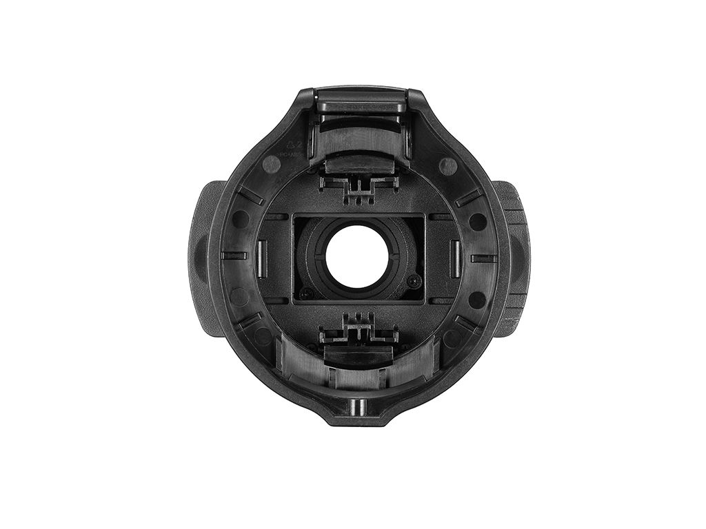 [FDCA31602] Godox AK-R21 Flaş Projeksiyon Bağlantısı
