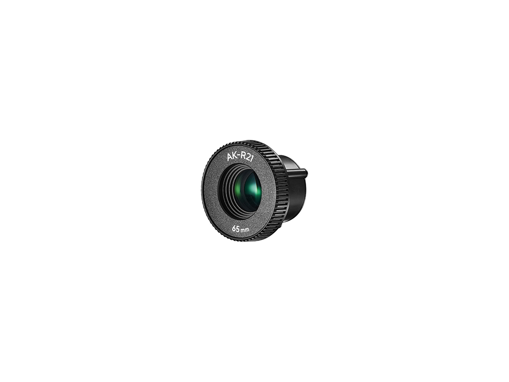 [FDCA31607] Godox AK-R27 65mm Lens (AK-R21 İçin)