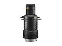 Godox BFP Flaş İçin Optik Şekillendirici