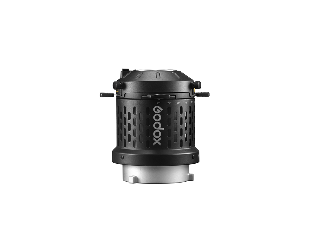 [FDCA31730] Godox BLP LED İçin Optik Şekillendirici