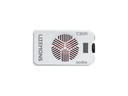 Godox C30R RGB Mobil LED Işık