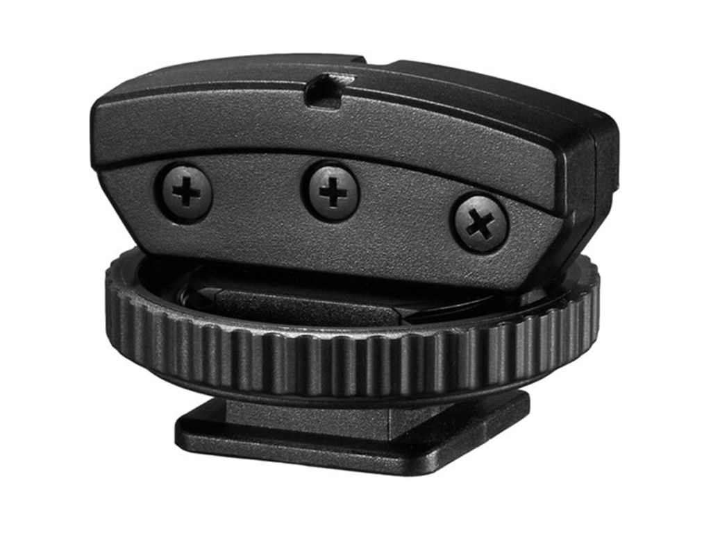 [FDCA31423] Godox MF12 Cold Shoe Adaptör