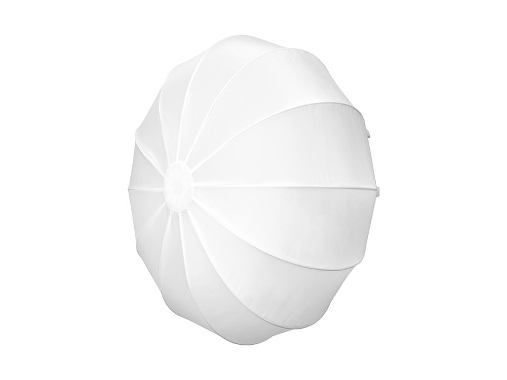 [FDCA31753] Godox CS-65T 65cm Balon Softbox