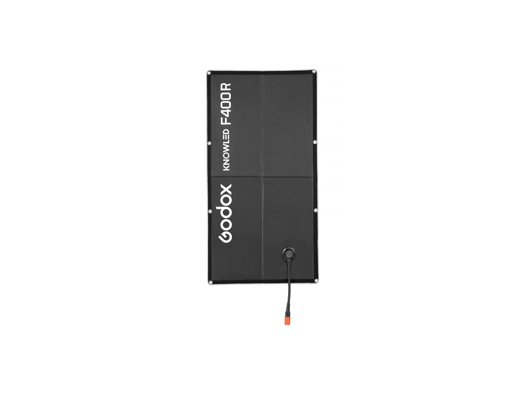[FDCA31828] Godox F400R 60X120cm 400W RGB Esnek LED Işık