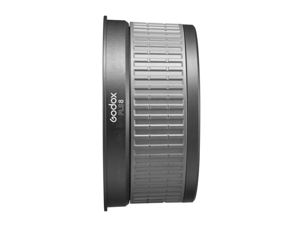 [FDCA31495] Godox FLS8 Fresnel Lens