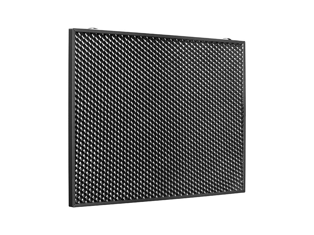 Godox HC-150RS LD150RS İçin Honeycomb
