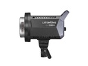 LA200Bi Bi-Color LED Video Işığı