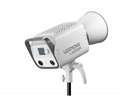 LA200R K1 200W RGB LED Video Işığı