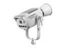 LA600R K1 600W RGB LED Işık