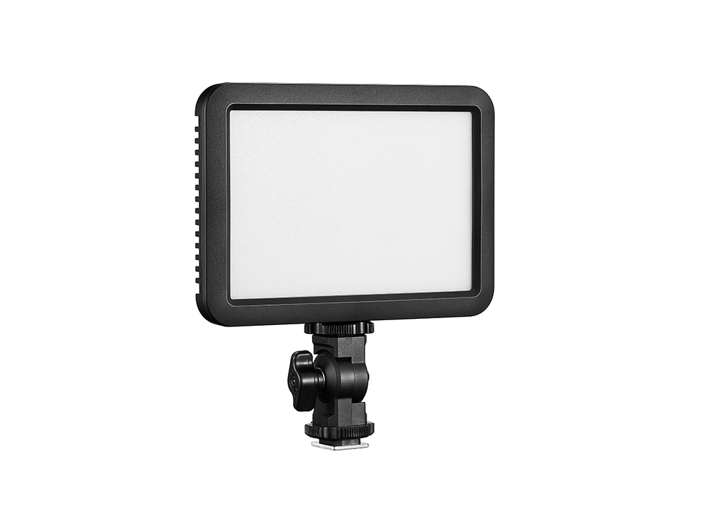 [FDCA31668] Godox LDP18D Beyaz LED Panel Video Işığı