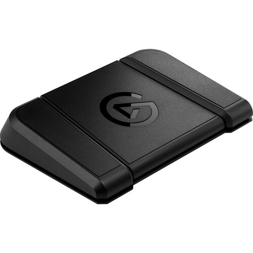[10GBF9901] Elgato 10GBF9901 Stream Deck Ayak Pedalı