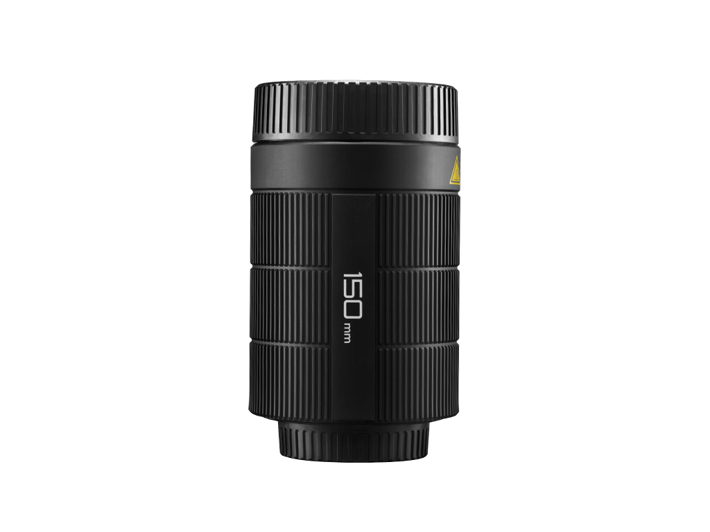 [FDCA31731] Godox LENS15 150mm Lens (BLP ve BFP İçin)