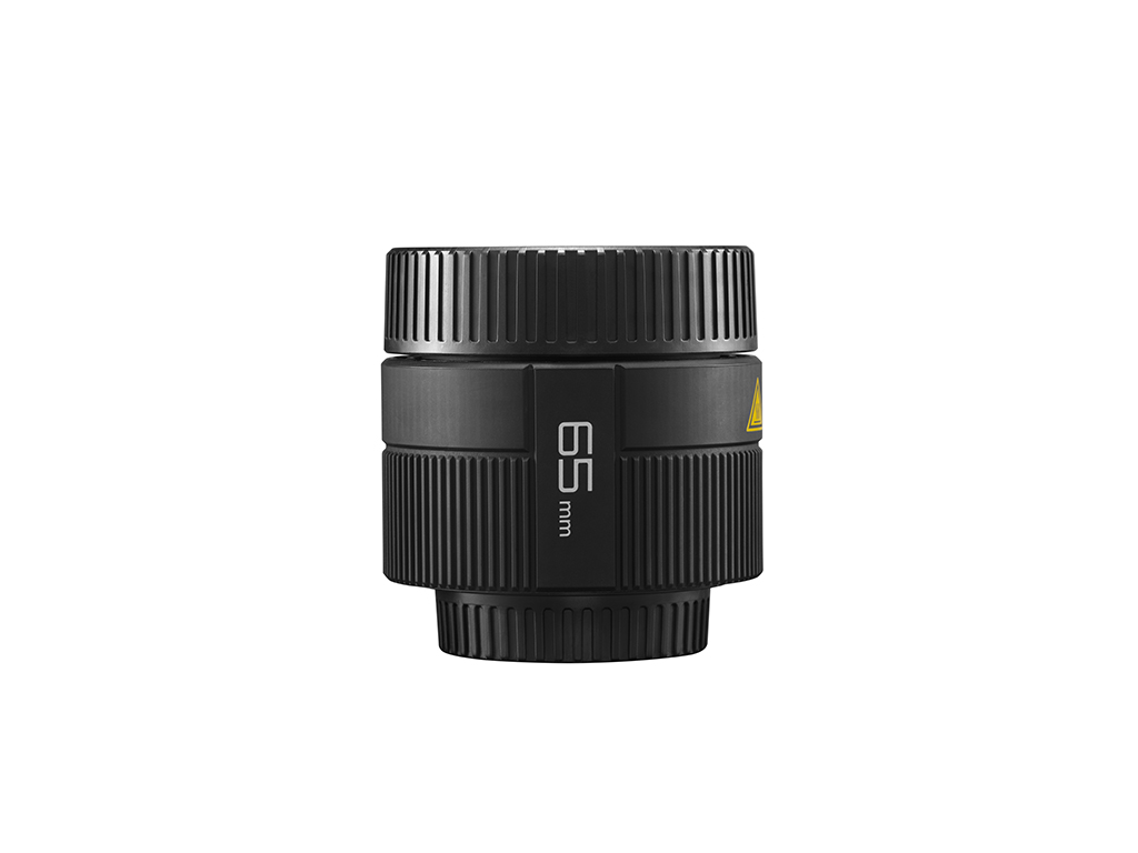[FDCA31733] Godox LENS65 65mm Lens (BLP ve BFP İçin)