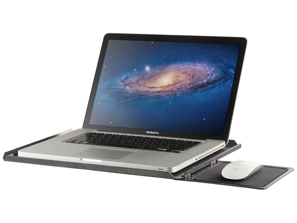 [FDCA31397] Godox LSA-12 Notebook Tepsisi