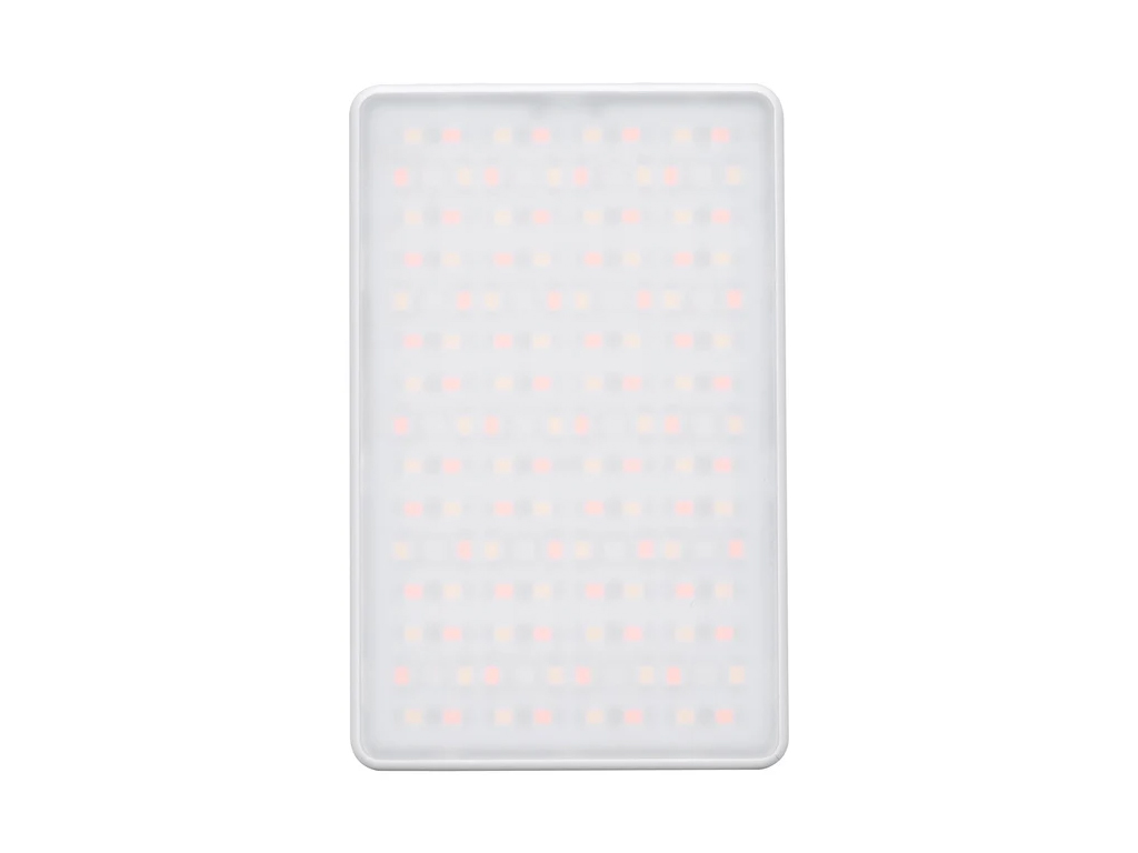[FDCA31824] Godox MA5R RGB Magsafe Powerbank LED Işık (Beyaz)