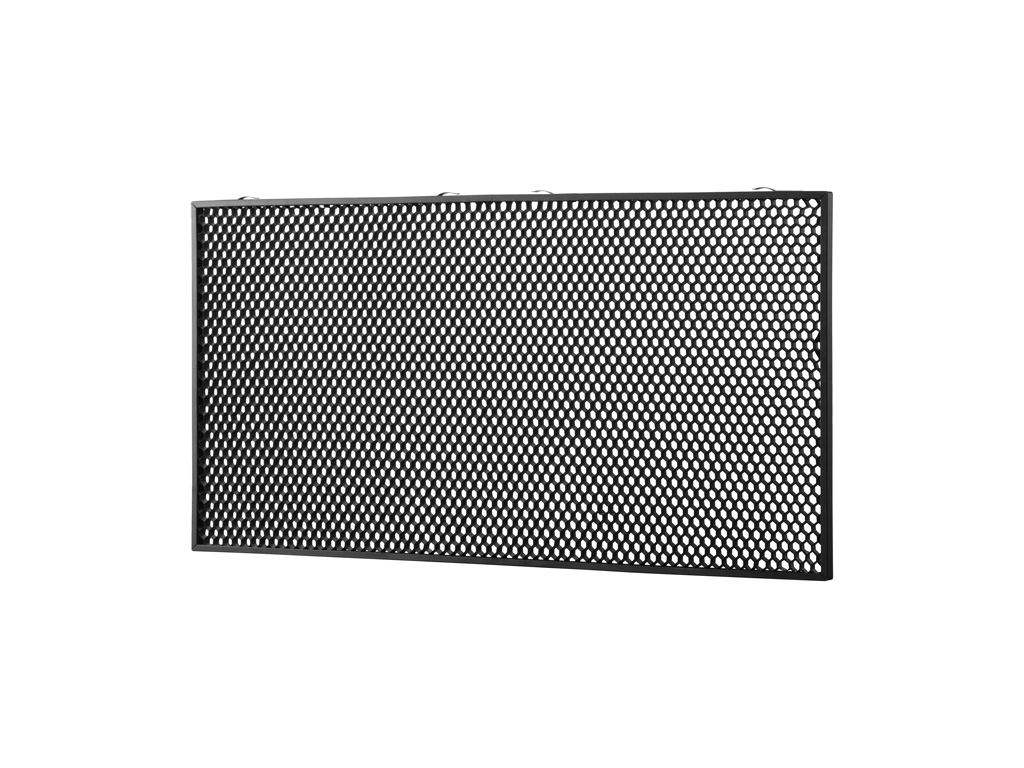 [FDCA31848] Godox Knowled P600RH30 Honeycomb Metal Grid