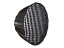 QR-P120 Kolay Kurulum Parabolik Softbox