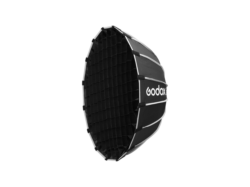 [FDCA31771] Godox S65TG Grid (S65T İçin)