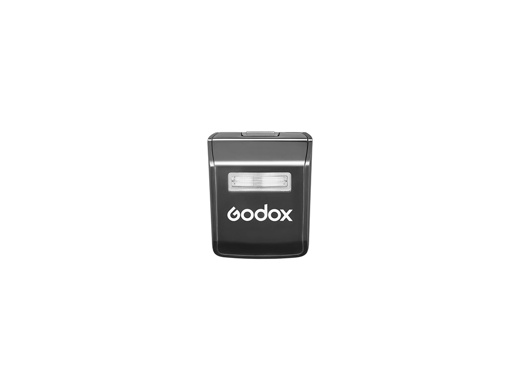 [FDCA31720] Godox SU100 Ek Flaş (V1Pro Uyumlu)
