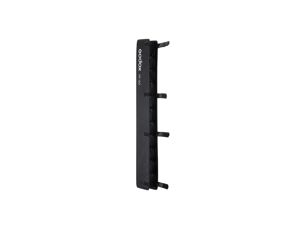 TP-G2 Grid (TP2R İçin)