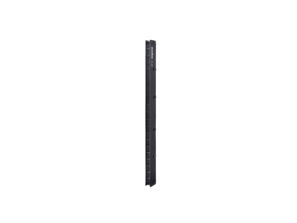TP-G4 Grid (TP4R İçin)