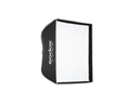 Godox UL-60 60x60cm Kolay Kurulum Softbox