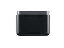 Godox WES1 Kit2 İkili Kablosuz Mikrofon (Apple Uyumlu)