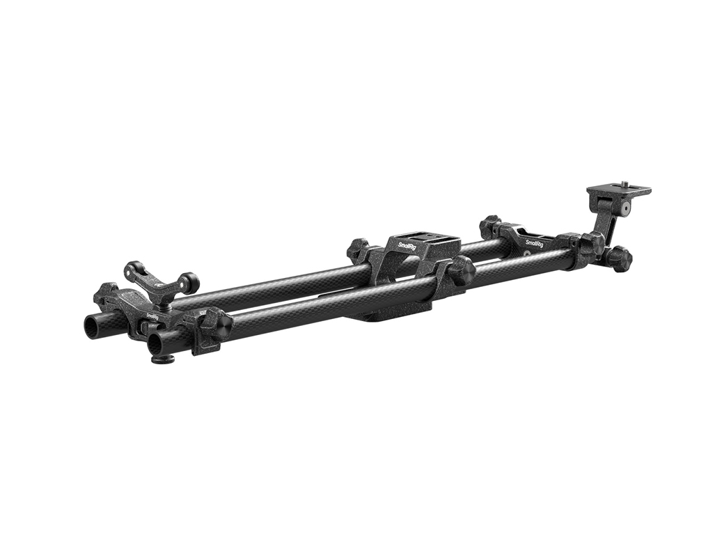 SmallRig 4722 Vahşi Yaşam Tele Foto Kiti