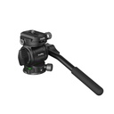 SmallRig 4936 CH3 Arca-Swiss 3kg Taşıma Kapasiteli Video Başlığı
