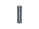Godox VS-MIC Shotgun Mikrofon