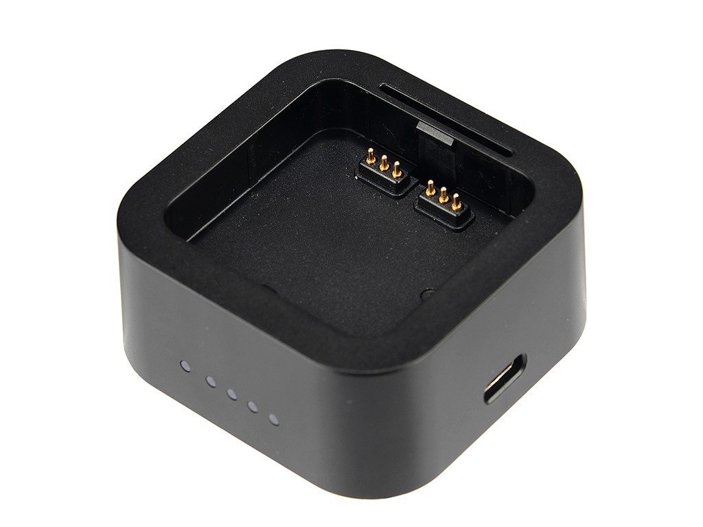 [FDCA31131] UC29 AD200 USB Şarj Cihazı