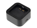 UC29 AD200 USB Şarj Cihazı