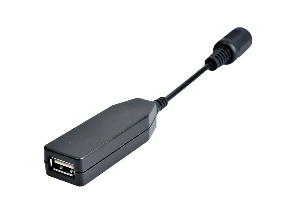 [FDCA31122] Godox Powerpack İçin PB-USB Bağlantısı